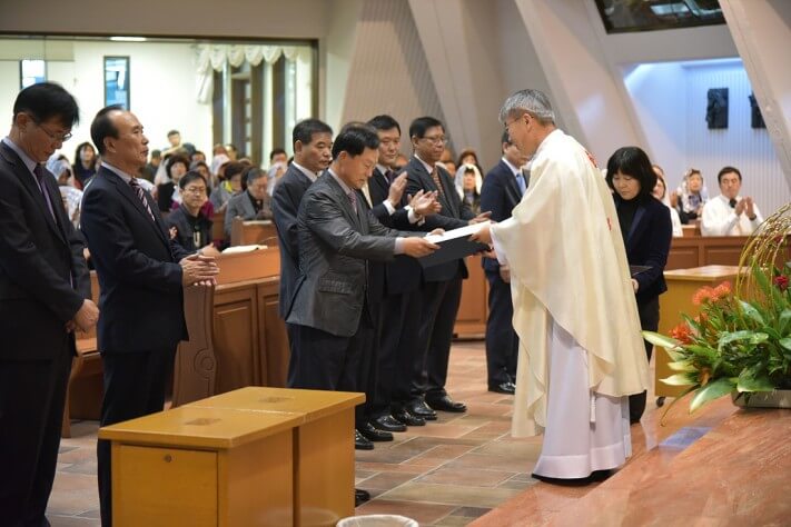 c6de5563521836c32aabf068193819c8_1479649