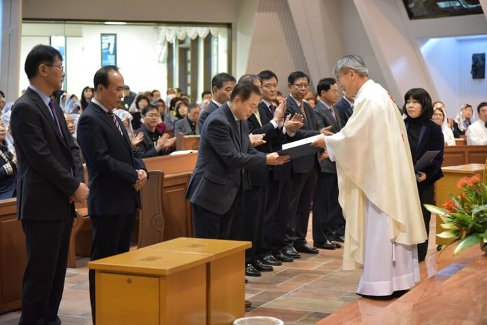 c6de5563521836c32aabf068193819c8_1479649