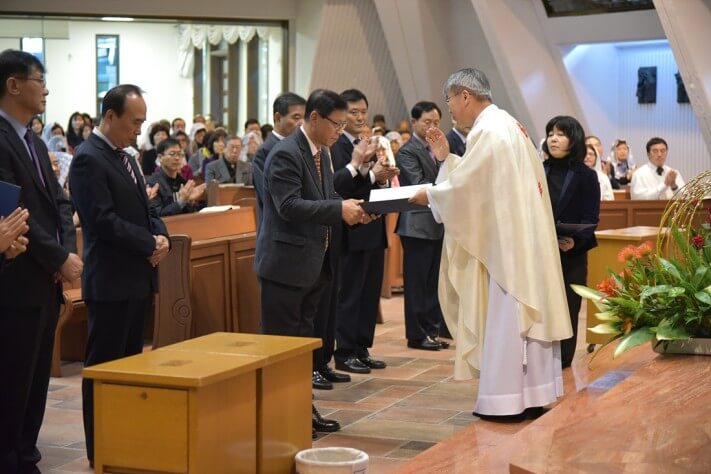 c6de5563521836c32aabf068193819c8_1479649