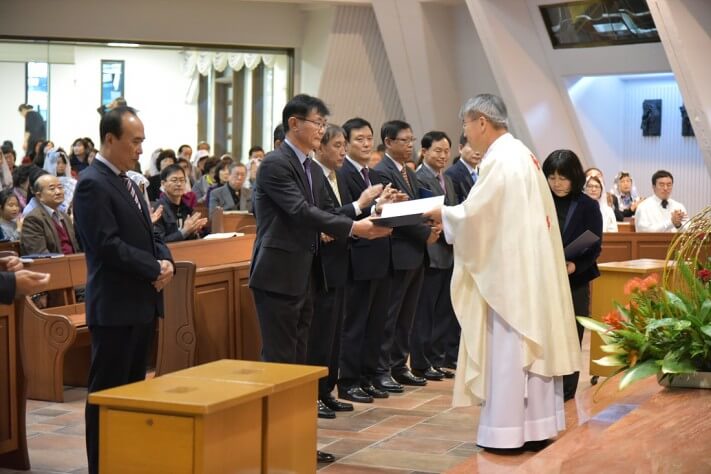 c6de5563521836c32aabf068193819c8_1479649