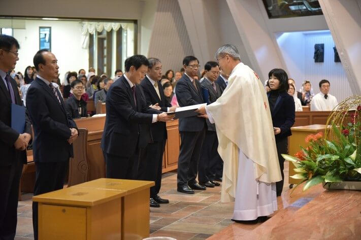 c6de5563521836c32aabf068193819c8_1479649