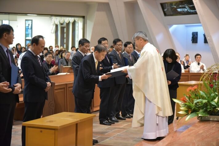 c6de5563521836c32aabf068193819c8_1479649