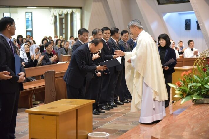 c6de5563521836c32aabf068193819c8_1479649