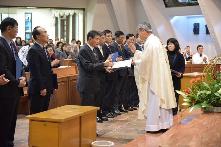 c6de5563521836c32aabf068193819c8_1479649