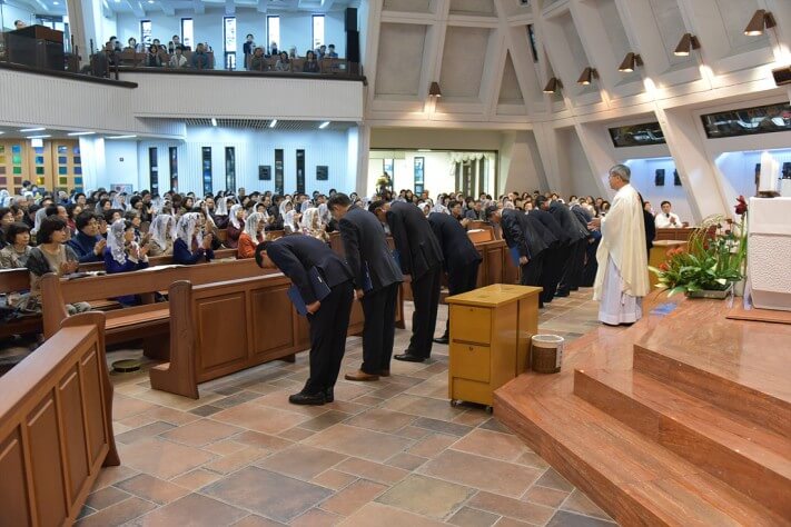 c6de5563521836c32aabf068193819c8_1479649