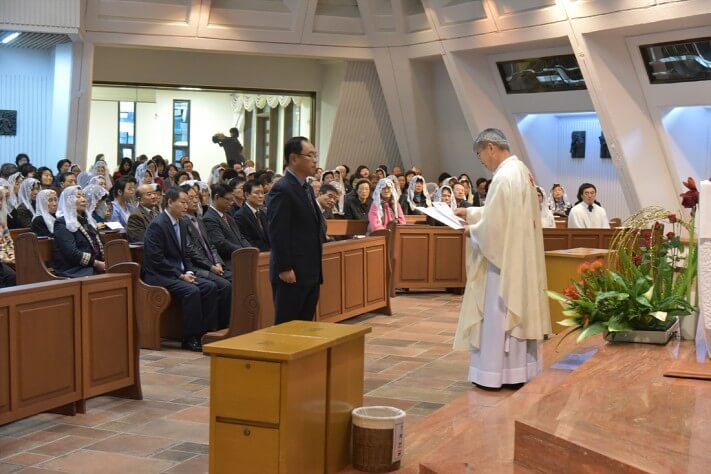 c6de5563521836c32aabf068193819c8_1479649