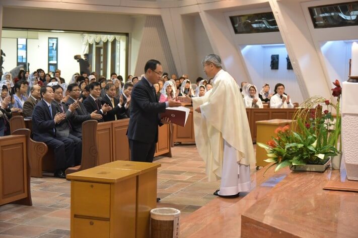 c6de5563521836c32aabf068193819c8_1479649