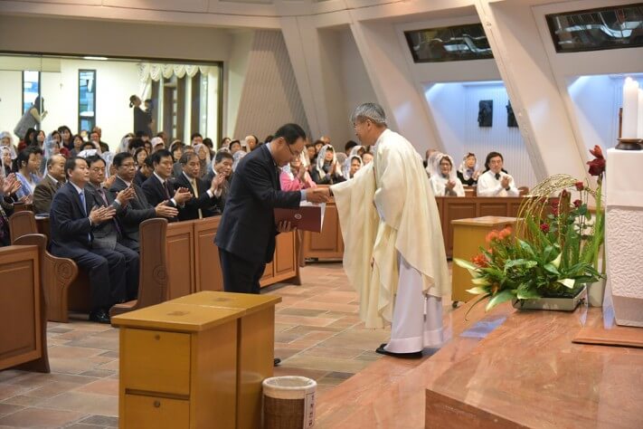 c6de5563521836c32aabf068193819c8_1479649