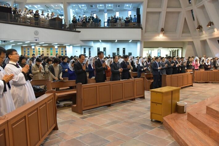 c6de5563521836c32aabf068193819c8_1479649