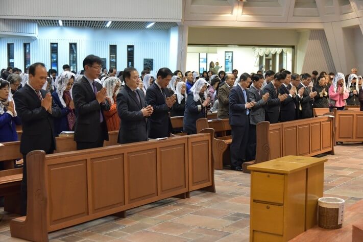 c6de5563521836c32aabf068193819c8_1479649