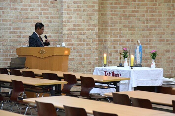 c6de5563521836c32aabf068193819c8_1479652