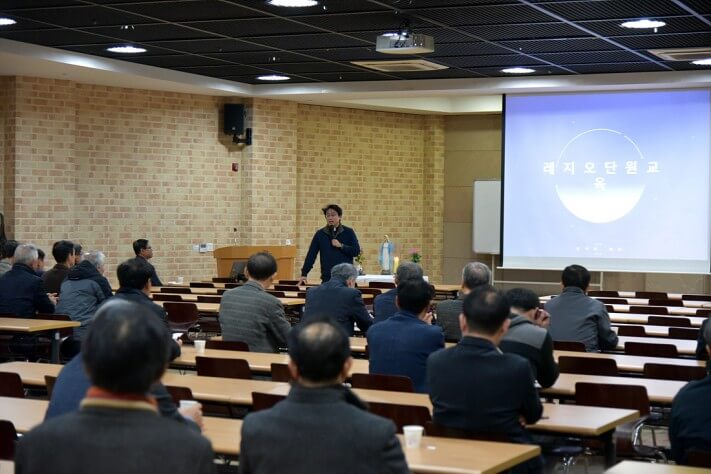 c6de5563521836c32aabf068193819c8_1479652