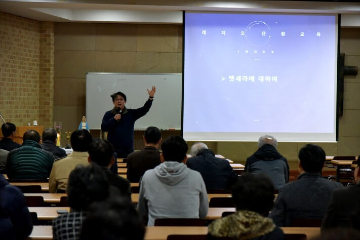 c6de5563521836c32aabf068193819c8_1479652