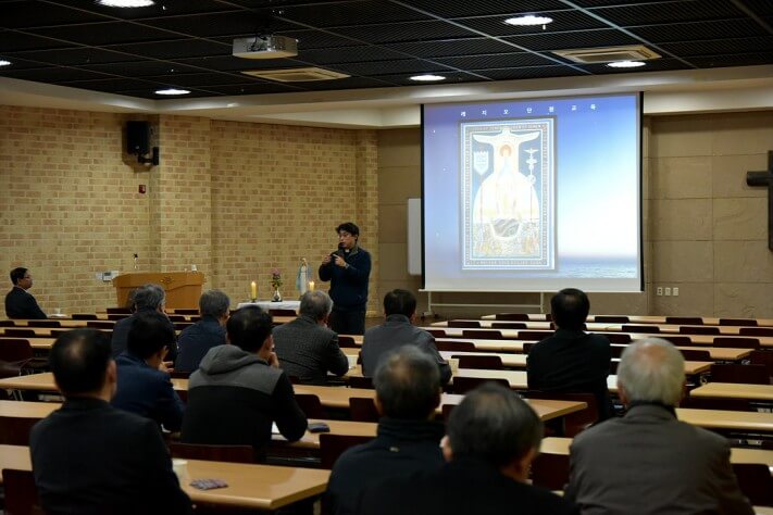 c6de5563521836c32aabf068193819c8_1479652