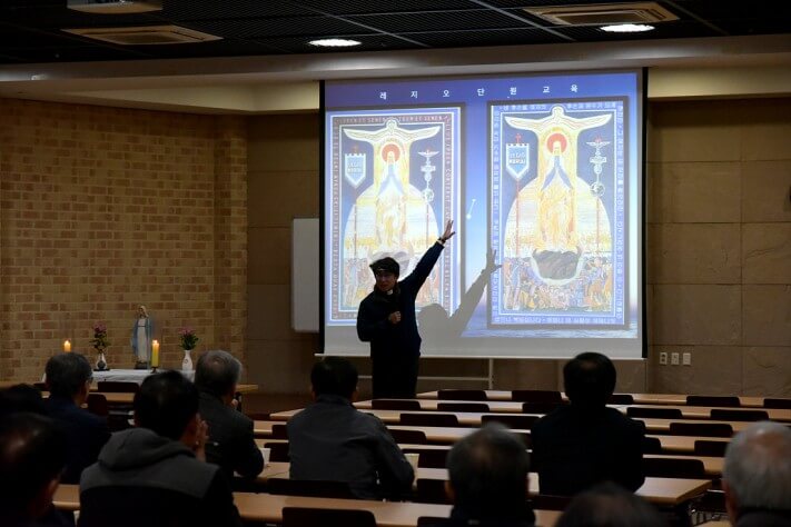 c6de5563521836c32aabf068193819c8_1479652