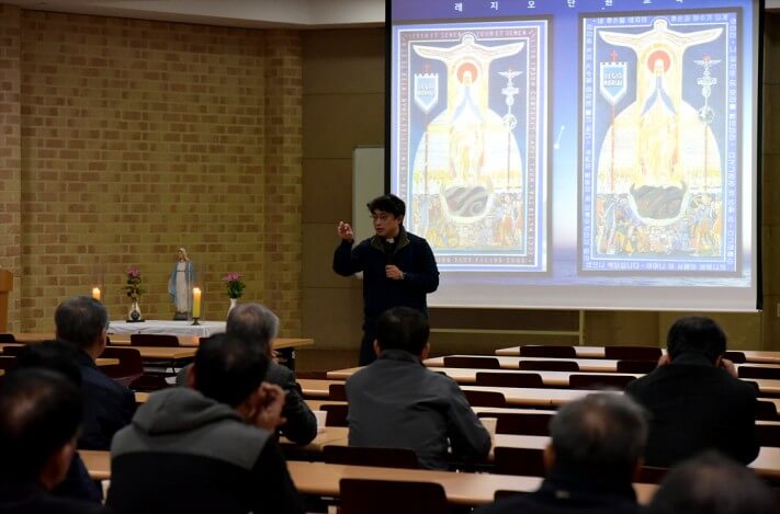 c6de5563521836c32aabf068193819c8_1479652