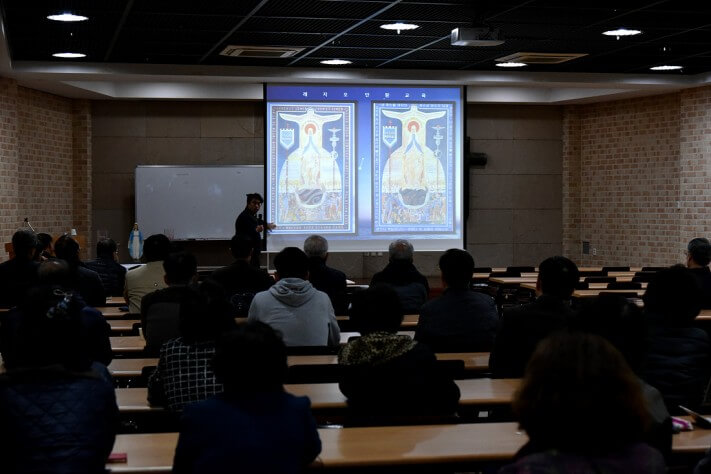 c6de5563521836c32aabf068193819c8_1479652