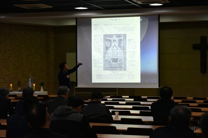 c6de5563521836c32aabf068193819c8_1479652