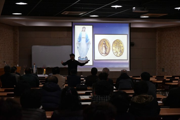 c6de5563521836c32aabf068193819c8_1479652