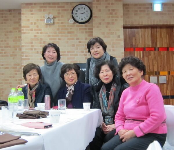 6622e586800d3903ecf76813b49e79ab_1481342