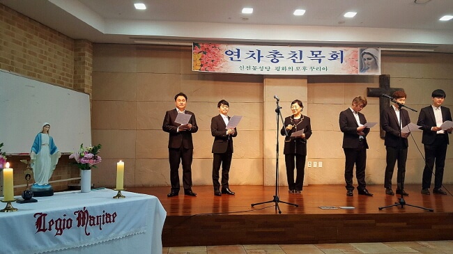 68f07f97680fffc92524ecd60a4fbad9_1481362169_0638.jpg 68f07f97680fffc92524ecd60a4fbad9_1481362