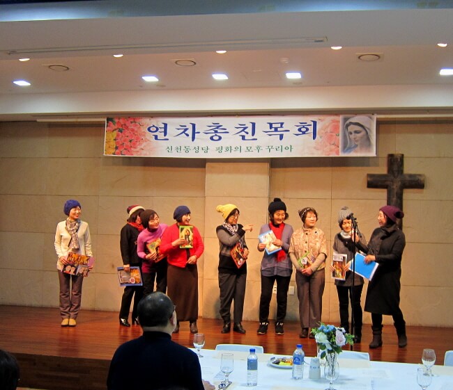 7c620e2c17f494bcd69f6386cd94db24_1481351