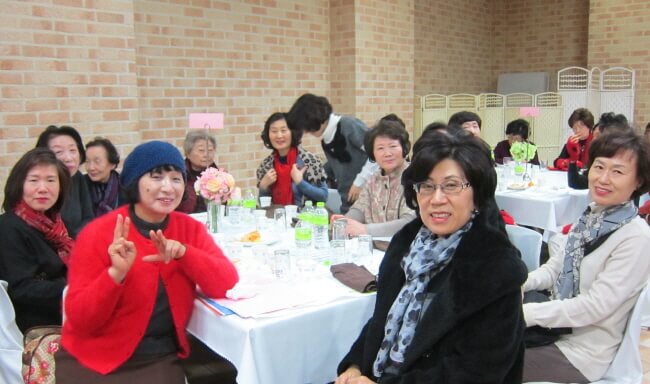 7c620e2c17f494bcd69f6386cd94db24_1481351