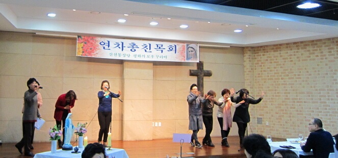 7c620e2c17f494bcd69f6386cd94db24_1481351