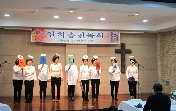 7c620e2c17f494bcd69f6386cd94db24_1481352