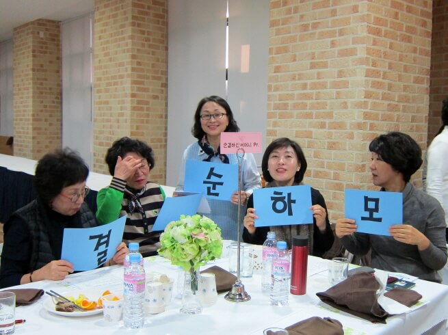 7c620e2c17f494bcd69f6386cd94db24_1481352