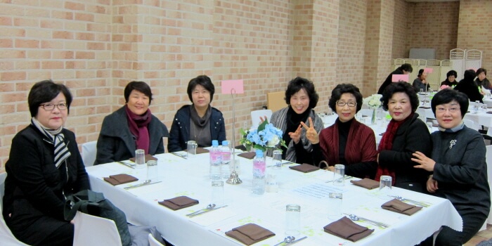 7c620e2c17f494bcd69f6386cd94db24_1481353