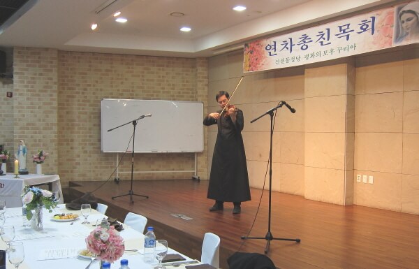 7c620e2c17f494bcd69f6386cd94db24_1481353