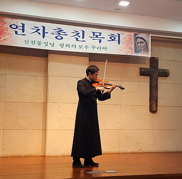 7c620e2c17f494bcd69f6386cd94db24_1481354574_8557.jpg 7c620e2c17f494bcd69f6386cd94db24_1481354