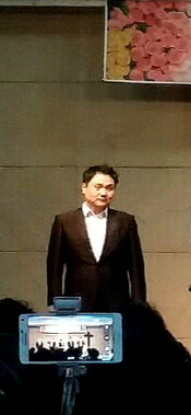 7c620e2c17f494bcd69f6386cd94db24_1481358