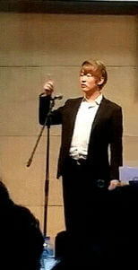 7c620e2c17f494bcd69f6386cd94db24_1481358