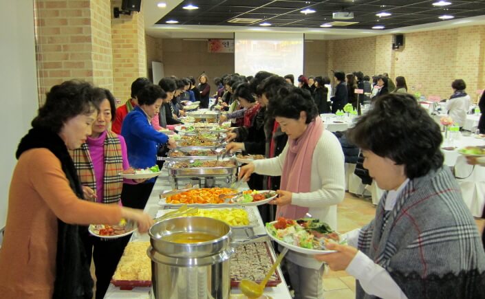 eb4b7344dbb7146b60a49c5cc109e3c9_1481339