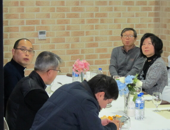 eb4b7344dbb7146b60a49c5cc109e3c9_1481339