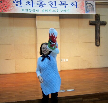 eb4b7344dbb7146b60a49c5cc109e3c9_1481339