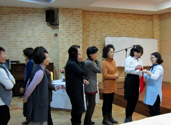 eb4b7344dbb7146b60a49c5cc109e3c9_1481339