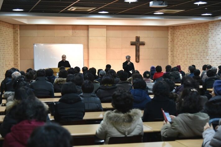 0f29113439b1f2a6845c321df1f89542_1481641