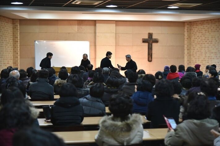 0f29113439b1f2a6845c321df1f89542_1481641