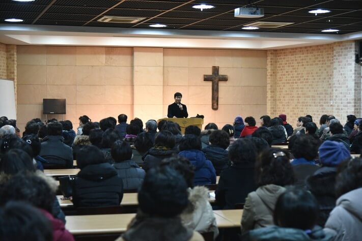 0f29113439b1f2a6845c321df1f89542_1481641