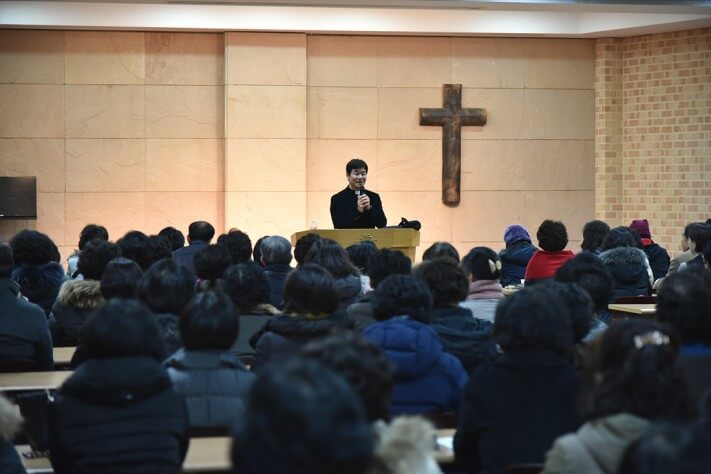 0f29113439b1f2a6845c321df1f89542_1481641