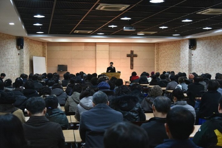 0f29113439b1f2a6845c321df1f89542_1481641