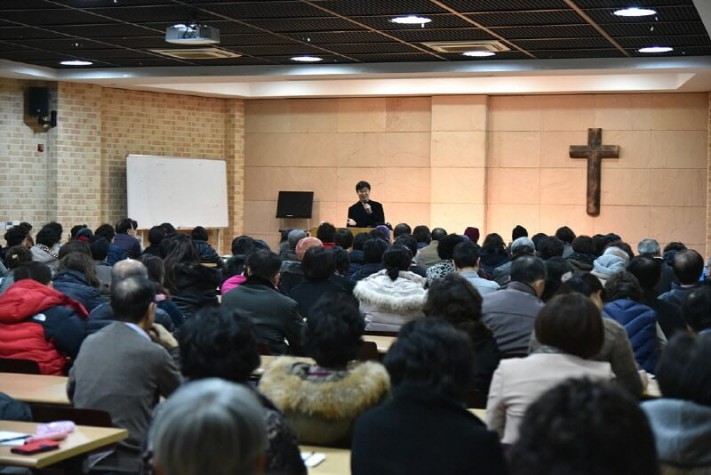 0f29113439b1f2a6845c321df1f89542_1481641