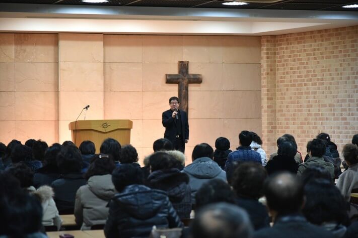 0f29113439b1f2a6845c321df1f89542_1481641