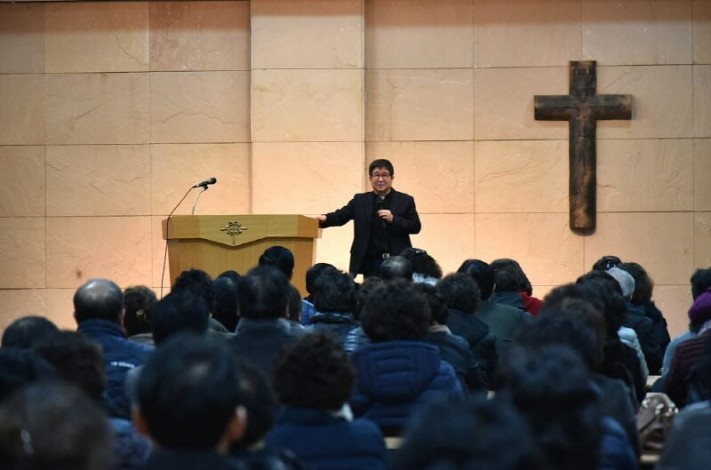 0f29113439b1f2a6845c321df1f89542_1481641