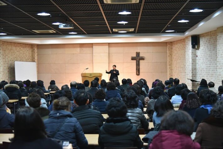 0f29113439b1f2a6845c321df1f89542_1481641