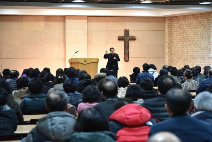 0f29113439b1f2a6845c321df1f89542_1481641