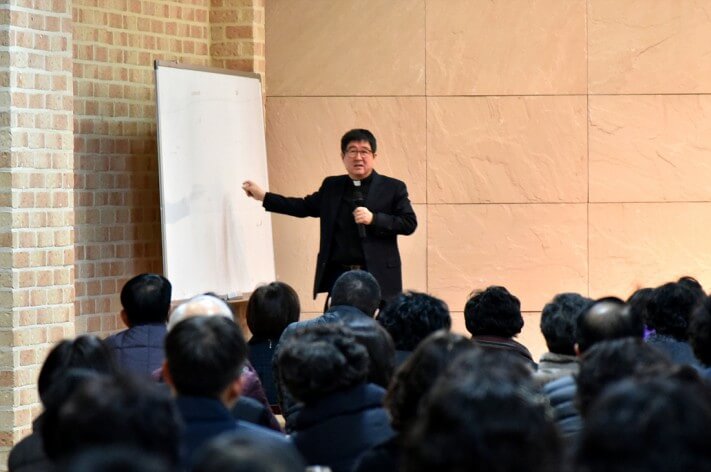 0f29113439b1f2a6845c321df1f89542_1481641